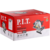 Циркулярная пила (дисковая) P.I.T. PKS235-C 2200Вт (ручная) D диска.:235мм
