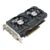 Видеокарта Afox PCI-E AF2060S-8192D6H4-V2 NVIDIA GeForce RTX 2060SUPER 8Gb 256bit GDDR6 1470/14000 DVIx1 HDMIx1 DPx1 HDCP Ret