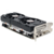 Видеокарта Afox PCI-E AF2060S-8192D6H4-V2 NVIDIA GeForce RTX 2060SUPER 8Gb 256bit GDDR6 1470/14000 DVIx1 HDMIx1 DPx1 HDCP Ret