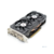Видеокарта Afox PCI-E 3.0 AF2060S-8192D6H4-V2 NVIDIA GeForce RTX 2060SUPER 8Gb 256bit GDDR6 1470/14000 DVIx1 HDMIx1 DPx1 HDCP Ret