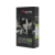 Видеокарта Afox PCI-E 3.0 AF2060S-8192D6H4-V2 NVIDIA GeForce RTX 2060SUPER 8Gb 256bit GDDR6 1470/14000 DVIx1 HDMIx1 DPx1 HDCP Ret