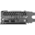 Видеокарта Afox PCI-E 3.0 AF2060S-8192D6H4-V2 NVIDIA GeForce RTX 2060SUPER 8Gb 256bit GDDR6 1470/14000 DVIx1 HDMIx1 DPx1 HDCP Ret