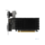 Видеокарта AFOX G210 LP 1GB DDR3 64-bit VGA/DVI/HDMI (AF210-1024D3L5-V2)