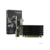 Видеокарта AFOX G210 LP 1GB DDR3 64-bit VGA/DVI/HDMI (AF210-1024D3L5-V2)