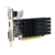 Видеокарта Afox PCI-E AF210-1024D3L5-V2 NVIDIA G210 1Gb 64bit DDR3 520/1600 DVIx1 HDMIx1 CRTx1 HDCP Ret low profile