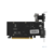 Видеокарта AFOX G210 LP 1GB DDR3 64-bit VGA/DVI/HDMI (AF210-1024D3L5-V2)