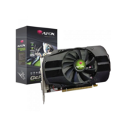 Видеокарта Afox PCI-E AF730-4096D5H5 NVIDIA GeForce GT 730 4Gb 128bit GDDR5 700/5000 DVIx1 HDMIx1 CRTx1 HDCP Ret