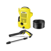 Минимойка Karcher K 2 Universal Edition *EU (1.673-010.0)