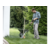 Минимойка Karcher K 2 Universal Edition *EU (1.673-010.0)