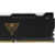 Память DDR4 16GB 3200MHz Patriot PVSR416G320C8 Viper Steel RGB RTL Gaming PC4-25600 CL18 DIMM 288-pin 1.35В dual rank с радиатором Ret