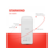 Сушилка для рук Starwind SW-HD879 2000Вт белый