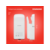 Сушилка для рук Starwind SW-HD879 2000Вт белый