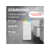 Сушилка для рук Starwind SW-HD879 2000Вт белый