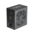 Блок питания KingPrice ATX 350W KPPSU350 (20+4pin) 120mm fan 2xSATA RTL