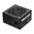 Блок питания KingPrice ATX 350W KPPSU350 (20+4pin) 120mm fan 2xSATA RTL