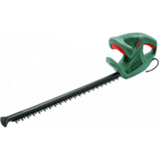 Кусторез Bosch EasyHedgeCut 45 (0600847A05)