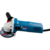 Углошлифовальная машина Bosch GWS 750-125 750Вт 11000об/мин рез.шпин.:M14 d=125мм (0601394001)