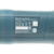 Углошлифовальная машина Bosch GWS 9-125 S 900Вт 11000об/мин рез.шпин.:M14 d=125мм (0601396102)