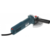 Углошлифовальная машина Bosch GWS 9-125 S 900Вт 11000об/мин рез.шпин.:M14 d=125мм (0601396102)