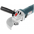 Углошлифовальная машина Bosch GWS 9-125 S 900Вт 11000об/мин рез.шпин.:M14 d=125мм (0601396102)
