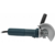 Углошлифовальная машина Bosch GWS 9-125 S 900Вт 11000об/мин рез.шпин.:M14 d=125мм (0601396102)