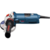 Углошлифовальная машина Bosch GWS 12-125 S 1200Вт 11000об/мин рез.шпин.:M14 d=125мм (06013A6020)