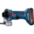 Углошлифовальная машина Bosch GWS 180-LI 11000об/мин рез.шпин.:M14 d=125мм (06019H9021)