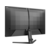 Монитор Philips 27" Evnia Gaming 27M2N3200S черный IPS LED 16:9 HDMI M/M матовая 1000:1 300cd 178гр/178гр 1920x1080 180Hz DP FHD 4.71кг