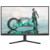 Монитор Philips 27" Evnia Gaming 27M2N3200S черный IPS LED 16:9 HDMI M/M матовая 1000:1 300cd 178гр/178гр 1920x1080 180Hz DP FHD 4.71кг