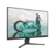 Монитор Philips 27" Evnia Gaming 27M2N3200S черный IPS LED 16:9 HDMI M/M матовая 1000:1 300cd 178гр/178гр 1920x1080 180Hz DP FHD 4.71кг