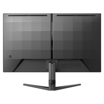 Монитор Philips 27" Evnia Gaming 27M2N3200S черный IPS LED 16:9 HDMI M/M матовая 1000:1 300cd 178гр/178гр 1920x1080 180Hz DP FHD 4.71кг