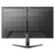 Монитор Philips 27" Evnia Gaming 27M2N3200S черный IPS LED 16:9 HDMI M/M матовая 1000:1 300cd 178гр/178гр 1920x1080 180Hz DP FHD 4.71кг