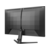 Монитор Philips 27" Evnia Gaming 27M2N3200S черный IPS LED 16:9 HDMI M/M матовая 1000:1 300cd 178гр/178гр 1920x1080 180Hz DP FHD 4.71кг