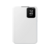 Чехол (флип-кейс) Samsung для Samsung Galaxy A35 Smart View Wallet Case A35 белый (EF-ZA356CWEGRU)