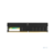 Память DDR5 16GB 4800MHz Silicon Power SP016GBLVU480F02 RTL PC5-38400 CL40 DIMM 288-pin 1.1В dual rank Ret