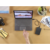 Жесткий диск Seagate USB3.0 1TB STKY1000400 One Touch 2.5" черный