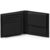 Кошелек мужской Piquadro Black Square PU1392B3R/N черный натур.кожа