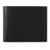 Кошелек мужской Piquadro Black Square PU1392B3R/N черный натур.кожа