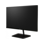 Монитор Delta Computers 23.8" OM238I.FHD.SS.01.P2 черный IPS 5ms 16:9 HDMI M/M матовая 250cd 178гр/178гр 1920x1080 75Hz VGA DP FHD 3.95кг (RUS)