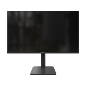 Монитор Delta Computers 23.8" OM238I.FHD.SS.01.P2 черный IPS 5ms 16:9 HDMI M/M матовая 250cd 178гр/178гр 1920x1080 75Hz VGA DP FHD 3.95кг (RUS)