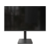 Монитор Delta Computers 23.8" OM238I.FHD.SS.01.P2 черный IPS 5ms 16:9 HDMI M/M матовая 250cd 178гр/178гр 1920x1080 75Hz VGA DP FHD 3.95кг (RUS)