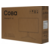 Монитор Delta Computers 27" Сова OM270I черный IPS 5ms 16:9 HDMI M/M матовая HAS Piv 1000:1 300cd 178гр/178гр 2560x1440 75Hz FreeSync DP 2K 5.7кг (RUS)
