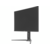Монитор Delta Computers 27" Сова OM270I черный IPS 5ms 16:9 HDMI M/M матовая HAS Piv 1000:1 300cd 178гр/178гр 2560x1440 75Hz FreeSync DP 2K 5.7кг (RUS)