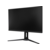 Монитор Delta Computers 27" Сова OM270I черный IPS 5ms 16:9 HDMI M/M матовая HAS Piv 1000:1 300cd 178гр/178гр 2560x1440 75Hz FreeSync DP 2K 5.7кг (RUS)