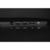 Монитор Delta Computers 27" Сова OM270I черный IPS 5ms 16:9 HDMI M/M матовая HAS Piv 1000:1 300cd 178гр/178гр 2560x1440 75Hz FreeSync DP 2K 5.7кг (RUS)