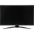 Монитор Delta Computers 27" Сова OM270I черный IPS 5ms 16:9 HDMI M/M матовая HAS Piv 1000:1 300cd 178гр/178гр 2560x1440 75Hz FreeSync DP 2K 5.7кг (RUS)