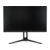 Монитор Delta Computers 27" Сова OM270I черный IPS 5ms 16:9 HDMI M/M матовая HAS Piv 1000:1 300cd 178гр/178гр 2560x1440 75Hz FreeSync DP 2K 5.7кг (RUS)