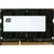 Память DDR3 4GB 1600MHz AGi AGI160004SD128 SD128 RTL PC4-12800 SO-DIMM 240-pin 1.2В Ret