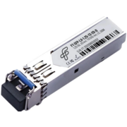 Трансивер Future Technologies FT-SFP-LX-1,25-13-20-D-I