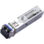 Трансивер Future Technologies FT-SFP-LX-1,25-13-20-D-I